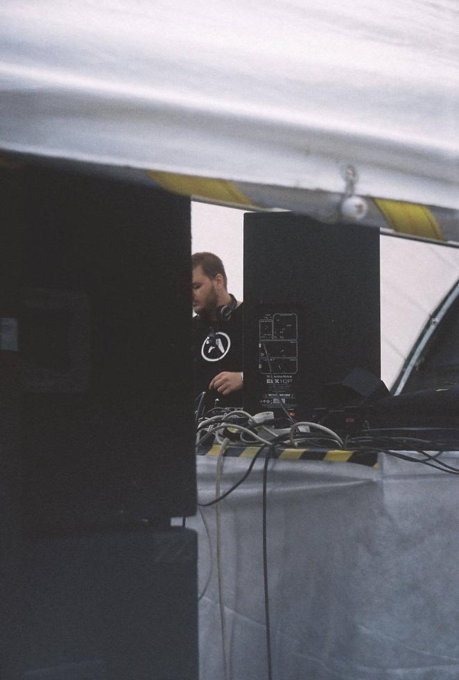 24  COAL festival ZÁTOKA žermanice HARDWARE DLKT AUDIOVIDEOBASS